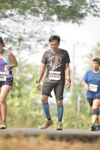 BIB: 0585, 48207
                            <button type="button" onclick="openModal(8403072)" class="btn btn-primary btn-sm float-right btn-popup" data-toggle="modal" data-target=".modal-high-quality">
                        <i class="fas fa-shopping-cart"></i> Add to Cart
                    </button>
                                            <button type="button" onclick="isThisMe(8403072, true)" class="btn btn-success btn-sm float-right btn-popup btn-isme hidden" data-toggle="tooltip" data-placement="bottom" title="นี่คือรูปของคุณใช่ไหม คลิกที่นี่เพื่อเอาเข้าอัลบั้ม">
                        <i class="fas fa-plus"></i> Add to album
                    </button>
                    <button type="button" onclick="isThisMe(8403072, false)" class="btn btn-warning btn-sm float-right btn-popup btn-isnotme hidden">
                        <i class="fas fa-ban"></i> Remove from album
                    </button>